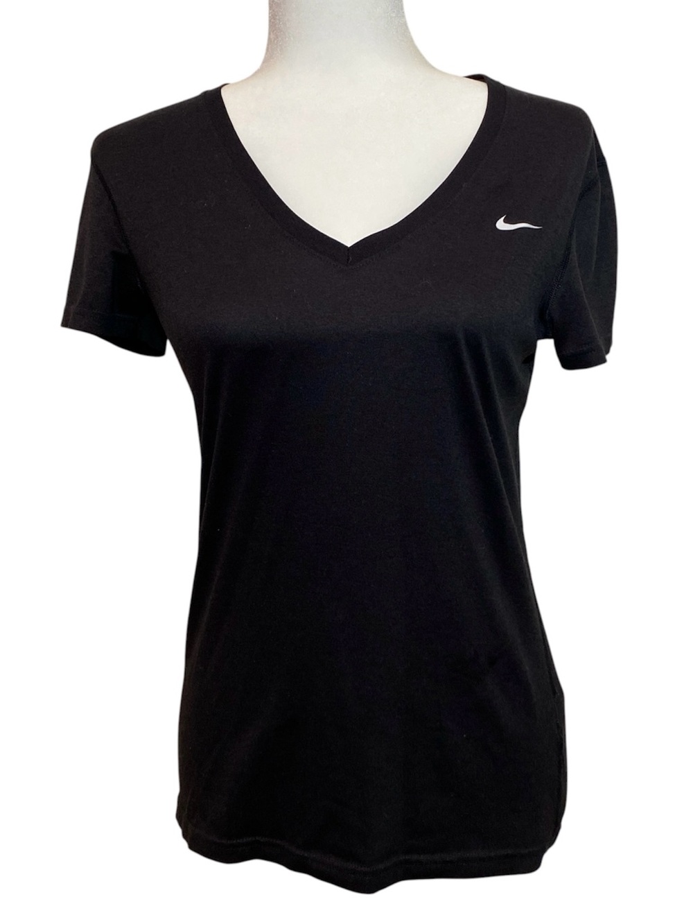Nike Dri-Fit T-Shirt
